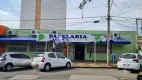 Foto 2 de Ponto Comercial à venda, 210m² em Barão Geraldo, Campinas