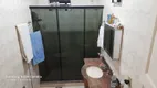 Foto 14 de Apartamento com 3 Quartos à venda, 87m² em Laranjeiras, Rio de Janeiro
