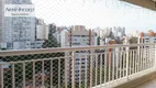 Foto 13 de Apartamento com 3 Quartos à venda, 108m² em Vila Andrade, São Paulo