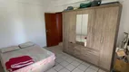 Foto 3 de Apartamento com 2 Quartos à venda, 55m² em Jardim da Posse, Nova Iguaçu