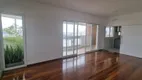 Foto 16 de Apartamento com 3 Quartos à venda, 195m² em Vila Sofia, São Paulo