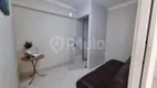 Foto 3 de Sala Comercial à venda, 56m² em Centro, Piracicaba