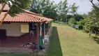 Foto 7 de Fazenda/Sítio com 5 Quartos à venda, 2m² em , Tambaú