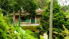 Foto 4 de Sobrado com 16 Quartos à venda, 1450m² em Centro, Monte Verde