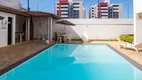 Foto 5 de Apartamento com 3 Quartos à venda, 102m² em Santo Antônio, Aracaju