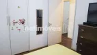 Foto 11 de Apartamento com 3 Quartos à venda, 132m² em Sion, Belo Horizonte