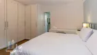 Foto 11 de Apartamento com 3 Quartos à venda, 110m² em Moema, São Paulo