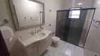 Foto 30 de Sobrado com 2 Quartos para alugar, 390m² em Jardim Guapituba, Mauá