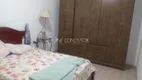 Foto 11 de Casa com 3 Quartos à venda, 120m² em Jardim Chapadão, Campinas