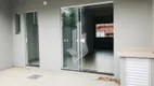 Foto 13 de Sobrado com 3 Quartos à venda, 88m² em Escola Agrícola, Blumenau