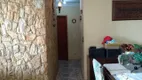 Foto 3 de Apartamento com 3 Quartos à venda, 100m² em Pirituba, São Paulo