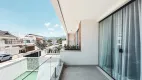 Foto 29 de Casa de Condomínio com 4 Quartos à venda, 280m² em Recreio Dos Bandeirantes, Rio de Janeiro