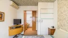 Foto 7 de Apartamento com 2 Quartos à venda, 160m² em Moema, São Paulo