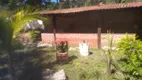 Foto 15 de Fazenda/Sítio com 9 Quartos à venda, 2000m² em Parque Recreio Dom Pedro II Guia de Pacobaiba, Magé