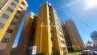 Foto 2 de Apartamento com 2 Quartos para venda ou aluguel, 65m² em Parque Santa Mônica, São Carlos