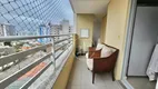 Foto 14 de Apartamento com 2 Quartos à venda, 75m² em Barreiros, São José