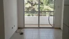 Foto 2 de Apartamento com 3 Quartos à venda, 65m² em Candeias, Jaboatão dos Guararapes