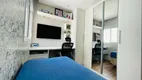 Foto 13 de Apartamento com 3 Quartos à venda, 122m² em Bosque Maia, Guarulhos