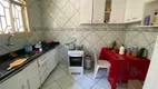 Foto 14 de Casa com 2 Quartos à venda, 100m² em Riacho Fundo II, Brasília