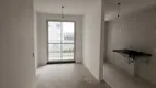 Foto 6 de Apartamento com 2 Quartos à venda, 55m² em Rudge Ramos, São Bernardo do Campo