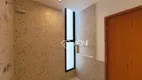 Foto 30 de Casa de Condomínio com 4 Quartos à venda, 363m² em Santa Paula I, Vila Velha