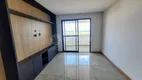 Foto 3 de Apartamento com 3 Quartos à venda, 105m² em Candelária, Natal