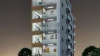 Foto 20 de Apartamento com 3 Quartos à venda, 150m² em Inconfidentes, Contagem