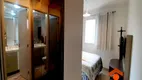 Foto 12 de Apartamento com 3 Quartos à venda, 117m² em Vila São Francisco, São Paulo