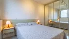 Foto 11 de Apartamento com 3 Quartos à venda, 85m² em Recreio Dos Bandeirantes, Rio de Janeiro