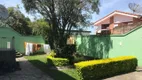 Foto 70 de Casa com 4 Quartos à venda, 300m² em Centro, Esmeraldas