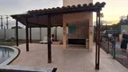 Foto 18 de Casa com 3 Quartos à venda, 100m² em Santa Amélia, Maceió