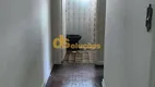 Foto 4 de Casa de Condomínio com 4 Quartos à venda, 150m² em Vila Amália, São Paulo