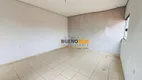 Foto 53 de Casa com 3 Quartos à venda, 125m² em Jardim Capuava, Nova Odessa