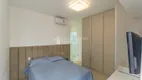 Foto 14 de Apartamento com 3 Quartos à venda, 176m² em Centro, Balneário Camboriú