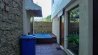 Foto 17 de Casa com 4 Quartos à venda, 220m² em Barra da Tijuca, Rio de Janeiro