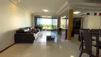 Foto 8 de Apartamento com 4 Quartos à venda, 142m² em Guararapes, Fortaleza