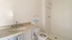 Foto 21 de Apartamento com 3 Quartos à venda, 145m² em Paraíso, São Paulo