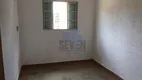 Foto 6 de Casa de Condomínio com 2 Quartos para alugar, 50m² em Quinta Bela Olinda, Bauru