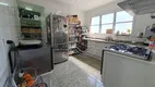 Foto 32 de Apartamento com 4 Quartos à venda, 154m² em Jardim Leonor, São Paulo