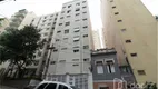 Foto 24 de Apartamento com 1 Quarto à venda, 43m² em Aclimação, São Paulo