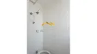 Foto 40 de Apartamento com 2 Quartos à venda, 96m² em Vila Mariana, São Paulo