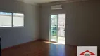 Foto 26 de Casa de Condomínio com 3 Quartos para alugar, 350m² em Malota, Jundiaí