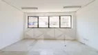 Foto 8 de Sala Comercial para alugar, 36m² em Centro, Porto Alegre