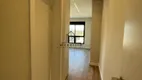 Foto 34 de Casa de Condomínio com 3 Quartos à venda, 206m² em Fazenda Rodeio, Mogi das Cruzes