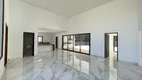 Foto 7 de Casa de Condomínio com 3 Quartos à venda, 247m² em Condominio Residencial Shamballa III, Atibaia