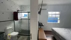 Foto 18 de Casa de Condomínio com 3 Quartos para alugar, 505m² em Portal do Paraiso I, Jundiaí
