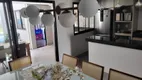 Foto 16 de Casa de Condomínio com 3 Quartos à venda, 147m² em Jardim Atlântico, Goiânia