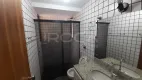 Foto 5 de Apartamento com 1 Quarto à venda, 48m² em Centro, Ribeirão Preto