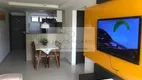 Foto 20 de Apartamento com 2 Quartos à venda, 69m² em Intermares, Cabedelo