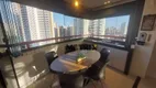 Foto 18 de Apartamento com 3 Quartos à venda, 175m² em Dionísio Torres, Fortaleza